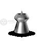 Diabole H&N Terminator 5.5mm .22 cal.
