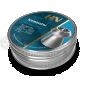 Diabole H&N Terminator 5.5mm .22 cal. H & N Diabole 1 - metak.ba 