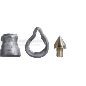 Diabole H&N Hornet 5.5mm .22 cal.