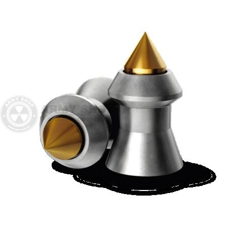 Diabole H&N Hornet 5.5mm .22 cal.
