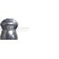 Diabole H&N Field Target Trophy 5.5mm .22 cal. Diabole H&N Field Target Trophy 5.5mm .22 cal.