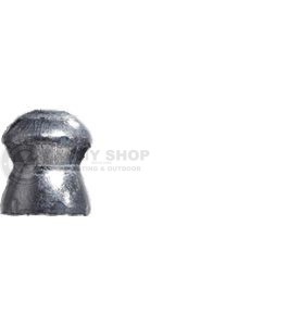 Diabole H&N Field Target Trophy 5.5mm .22 cal. H & N Diabole 5 - metak.ba 