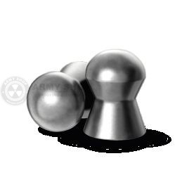 Diabole H&N Field Target Trophy 5.5mm .22 cal.