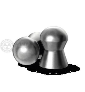 Diabole H&N Field Target Trophy 5.5mm .22 cal. H & N Diabole 2 - metak.ba 