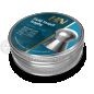 Diabole H&N Field Target Trophy 5.5mm .22 cal. H & N Diabole 1 - metak.ba 