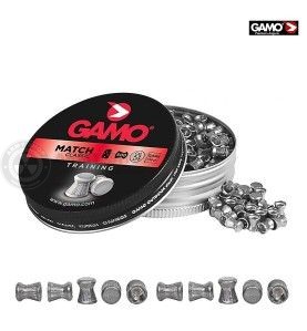 Diabole GAMO Match Classic Training 4.5mm .177 Cal. GAMO 1 - metak.ba 