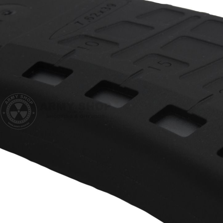 AK 47 Magazine 7.62x39mm 30 RDS Gen.4