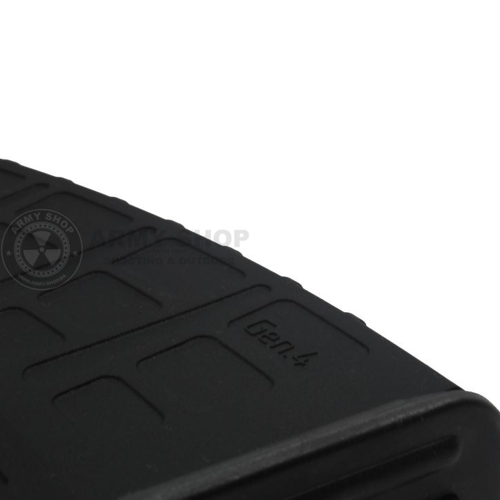 AK 47 Magazine 7.62x39mm 30 RDS Gen.4