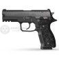 AREX ZERO 2S Pistolj Cal. 9x19mm AREX defense 1 - metak.ba 