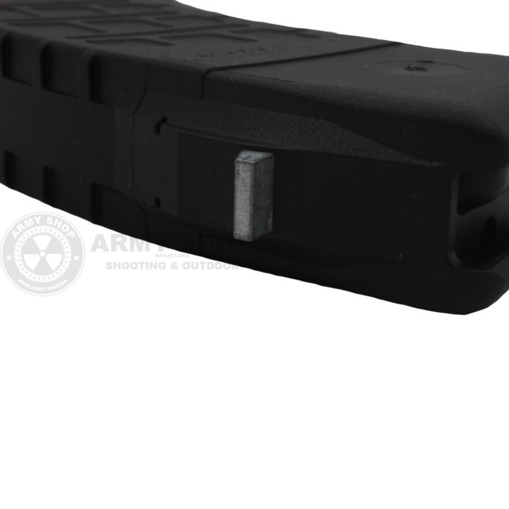 AK 47 Magazine 7.62x39mm 30 RDS Gen.4