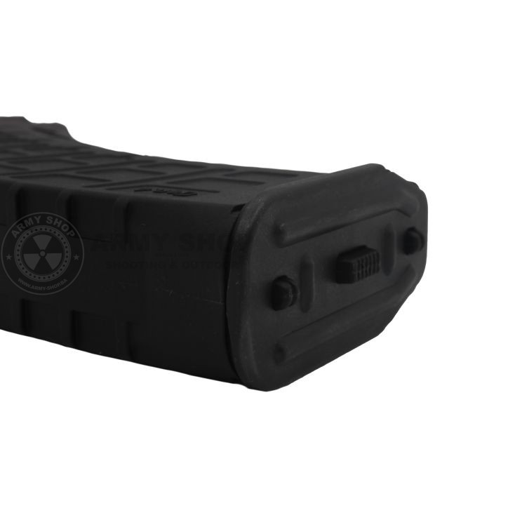 AK 47 Magazine 7.62x39mm 30 RDS Gen.4