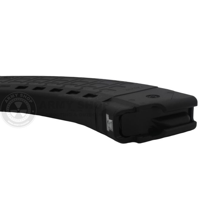AK 47 Magazine 7.62x39mm 30 RDS Gen.4