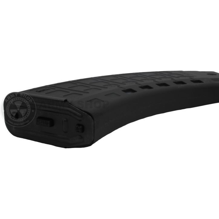 AK 47 Magazine 7.62x39mm 30 RDS Gen.4