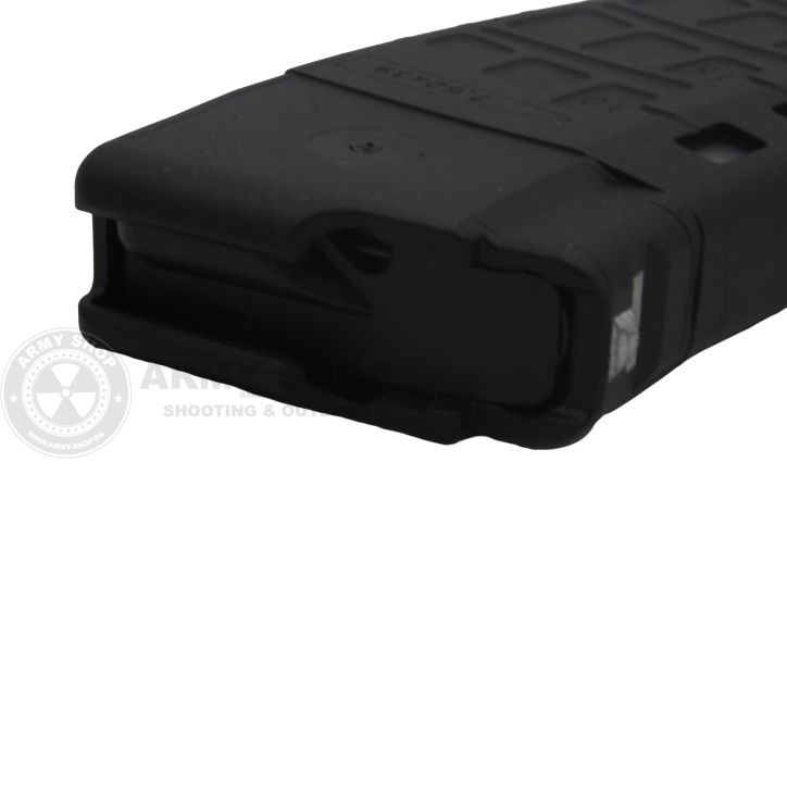 AK 47 Magazine 7.62x39mm 30 RDS Gen.4