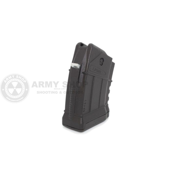 AK47 Magazine 7.62x39mm 10 RDS
