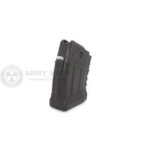 AK47 Magazine 7.62x39mm 10 RDS AC UNITY 2 - metak.ba 