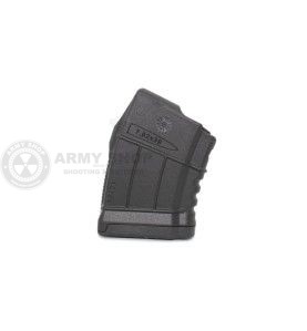 AK47 Magazine 7.62x39mm 10 RDS AC UNITY 1 - metak.ba 