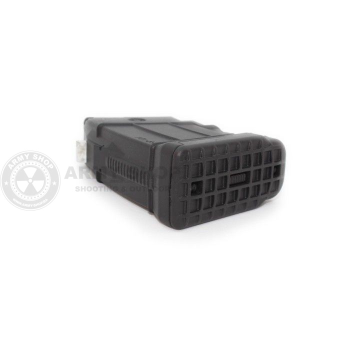AK47 Magazine 7.62x39mm 10 RDS