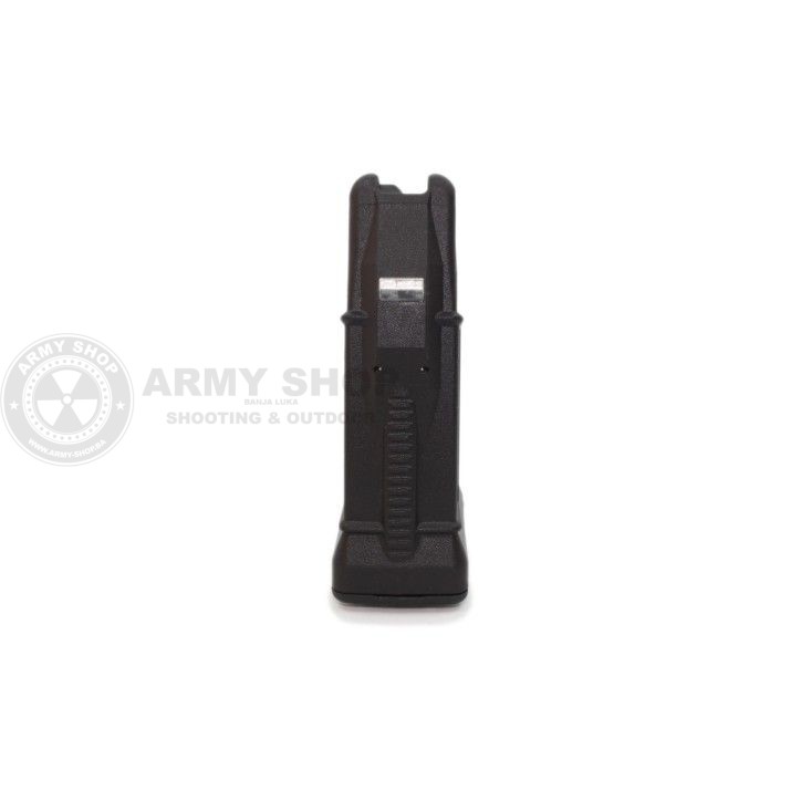 AK47 Magazine 7.62x39mm 10 RDS