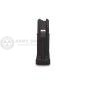 AK47 Magazine 7.62x39mm 10 RDS