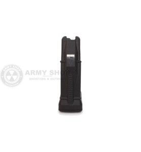 AK47 Magazine 7.62x39mm 10 RDS AC UNITY 4 - metak.ba 