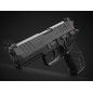AREX ZERO 2S Pistolj Cal. 9x19mm