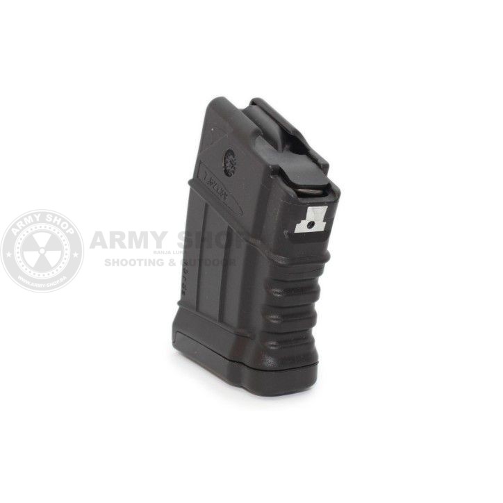 AK47 Magazine 7.62x39mm 10 RDS