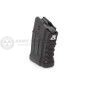 AK47 Magazine 7.62x39mm 10 RDS