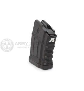 AK47 Magazine 7.62x39mm 10 RDS AC UNITY 5 - metak.ba 