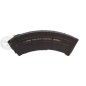 AK47 Magazine 7.62x39mm 30rds Gen2 with side window