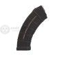 AK47 Magazine 7.62x39mm 30rds Gen2 with side window AC UNITY 1 - metak.ba 
