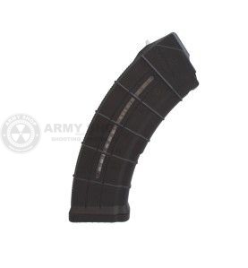 AK47 Magazine 7.62x39mm 30rds Gen2 with side window AC UNITY 1 - metak.ba 