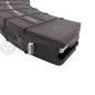 AK47 Magazine 7.62x39mm 30rds Gen2 with side window