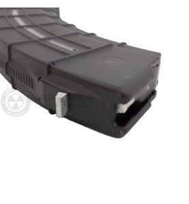 AK47 Magazine 7.62x39mm 30rds Gen2 with side window AC UNITY 3 - metak.ba 