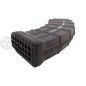 AK47 Magazine 7.62x39mm 30rds Gen2 with side window
