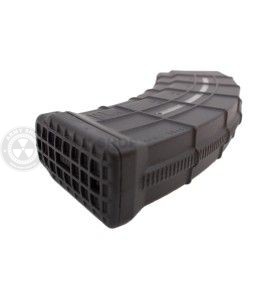 AK47 Magazine 7.62x39mm 30rds Gen2 with side window AC UNITY 5 - metak.ba 