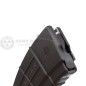 AK47 Magazine 7.62x39mm 30rds Gen2 with side window