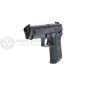 Pistolj Airsoft PT92 SPRING 6mm 12BBs 0.5J C6 Pistolj Airsoft PT92 SPRING 6mm 12BBs 0.5J C6