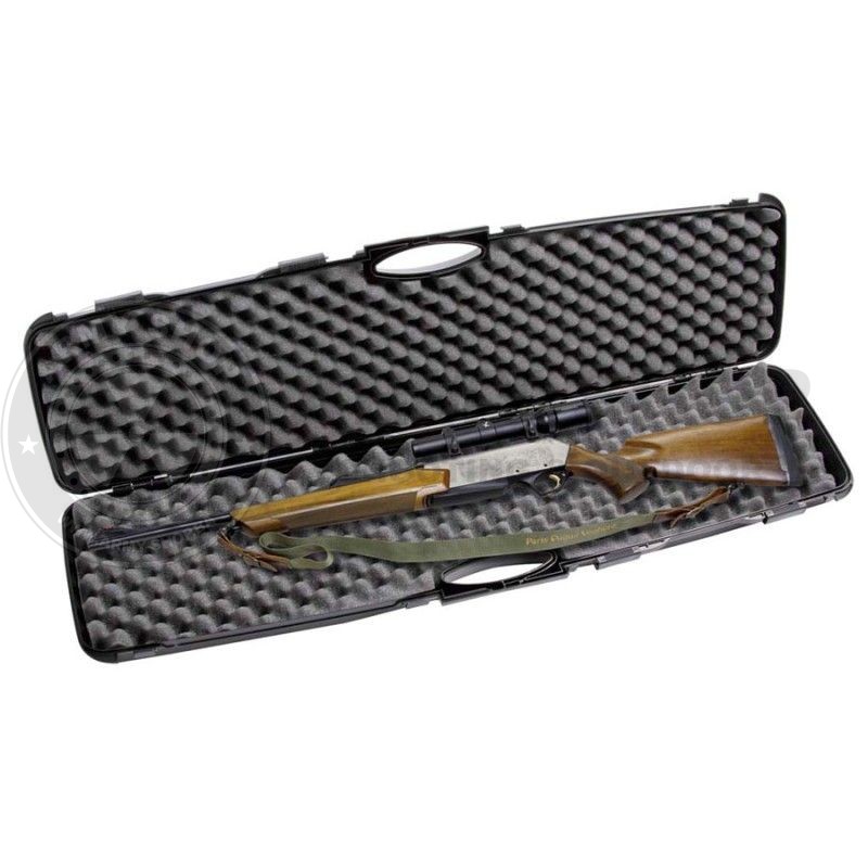 Kofer za oruzje 120x22x10cm Stil Crin