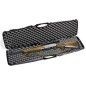 Kofer za oruzje 120x22x10cm Stil Crin STILCRIN 1 - metak.ba 