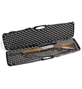 Kofer za oruzje 120x22x10cm Stil Crin STILCRIN 1 - metak.ba 