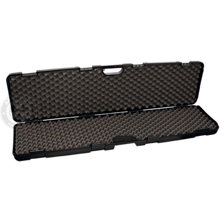 Kofer za oruzje 117x30x10cm Stil Crin