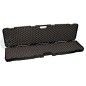 Kofer za oruzje 117x30x10cm Stil Crin STILCRIN 1 - metak.ba 