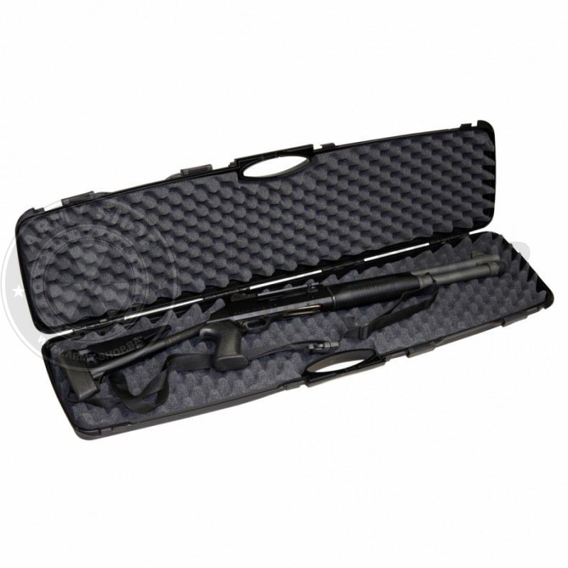 Kofer za oruzje 110x24x10cm Stil Crin Kofer za oruzje 110x24x10cm Stil Crin