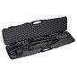Kofer za oruzje 110x24x10cm Stil Crin STILCRIN 1 - metak.ba 