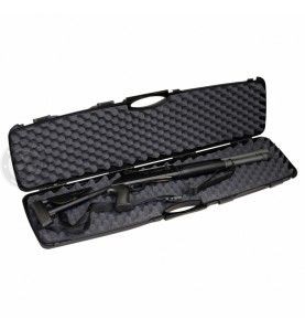 Kofer za oruzje 110x24x10cm Stil Crin STILCRIN 1 - metak.ba 