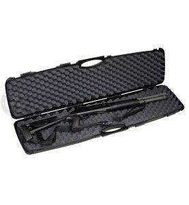 Kofer za oruzje 110x24x10cm Stil Crin STILCRIN 3 - metak.ba 