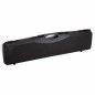 Kofer za oruzje 110x24x10cm Stil Crin