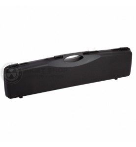 Kofer za oruzje 110x24x10cm Stil Crin STILCRIN 2 - metak.ba 