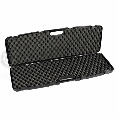 Kofer za oruzje 80x24x7,5cm Stil Crin STILCRIN 1 - metak.ba 